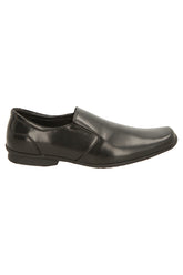Cardinal Sepatu Formal Low Cut Pria M1317E01A